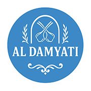 Al Damyati Restaurant