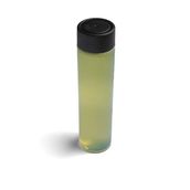 Apple Juice