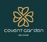 Covent Garden