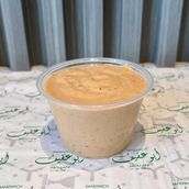 Aa Special Dip