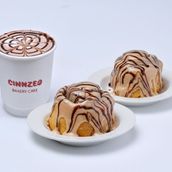 choco combo