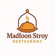 Madfoon story restaurant