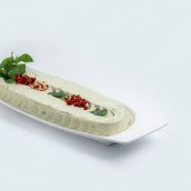 Hummus Habaa For 6 to 10 Persons