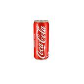 Coke Regular