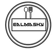 Burger Ealmashy