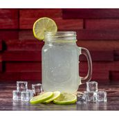 Lemon Soda Masala