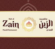 Bait Al Zain Mandi Restaurant