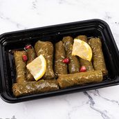 Vine Leaves 8 Pcs