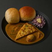 Ros Omlette