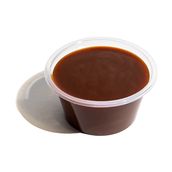 BBQ Sauce