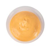 Spicy Mayo