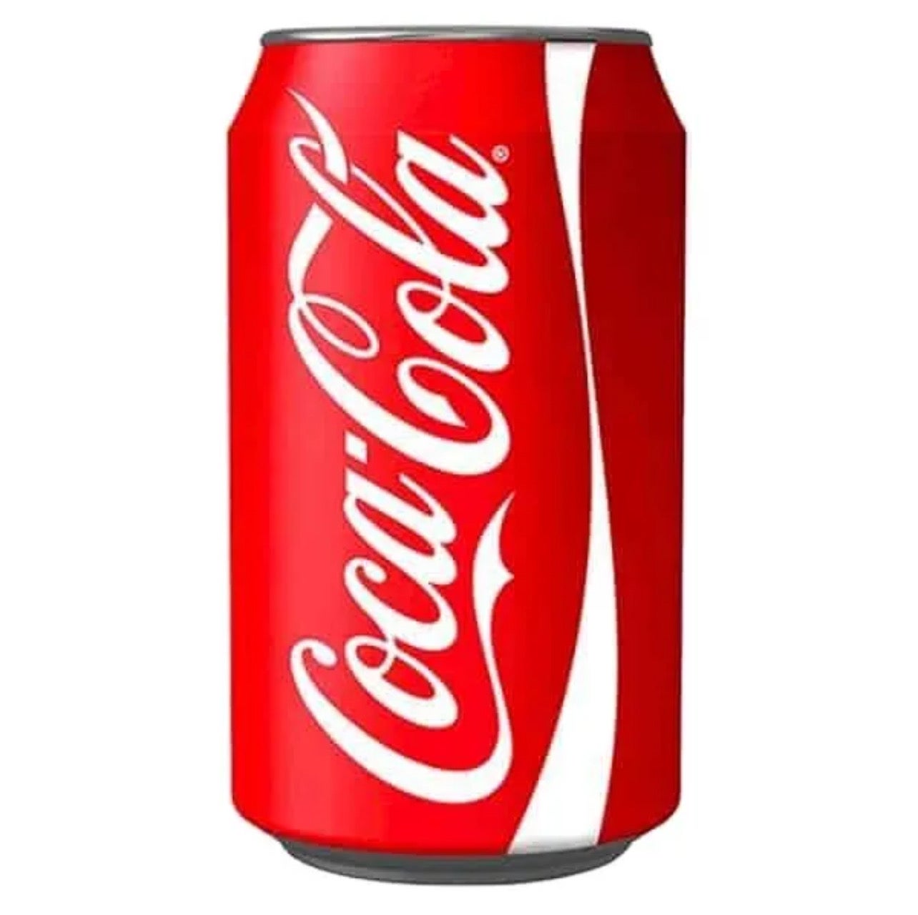 Coke 300ml