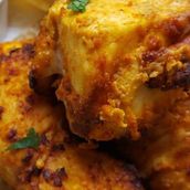 Chicken Boti (Boneless)