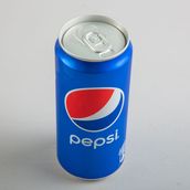 soft drinks 