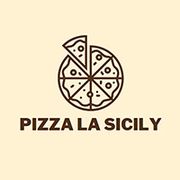 Pizza La Sicily