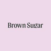 Brown Sugar