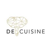 De Cuisine