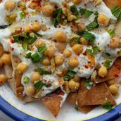 Fatteh