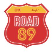 Road 89