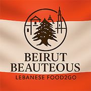 Beirut Beautous Restaurant