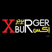 X Burger