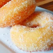 Donut