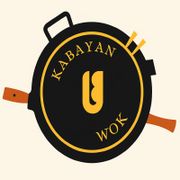 Kabayan Wok
