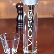 Voss Large