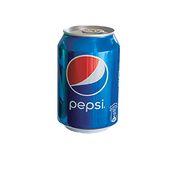 Pepsi - 300 ml