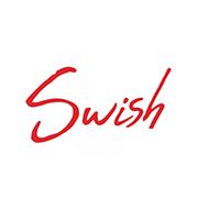 Swish