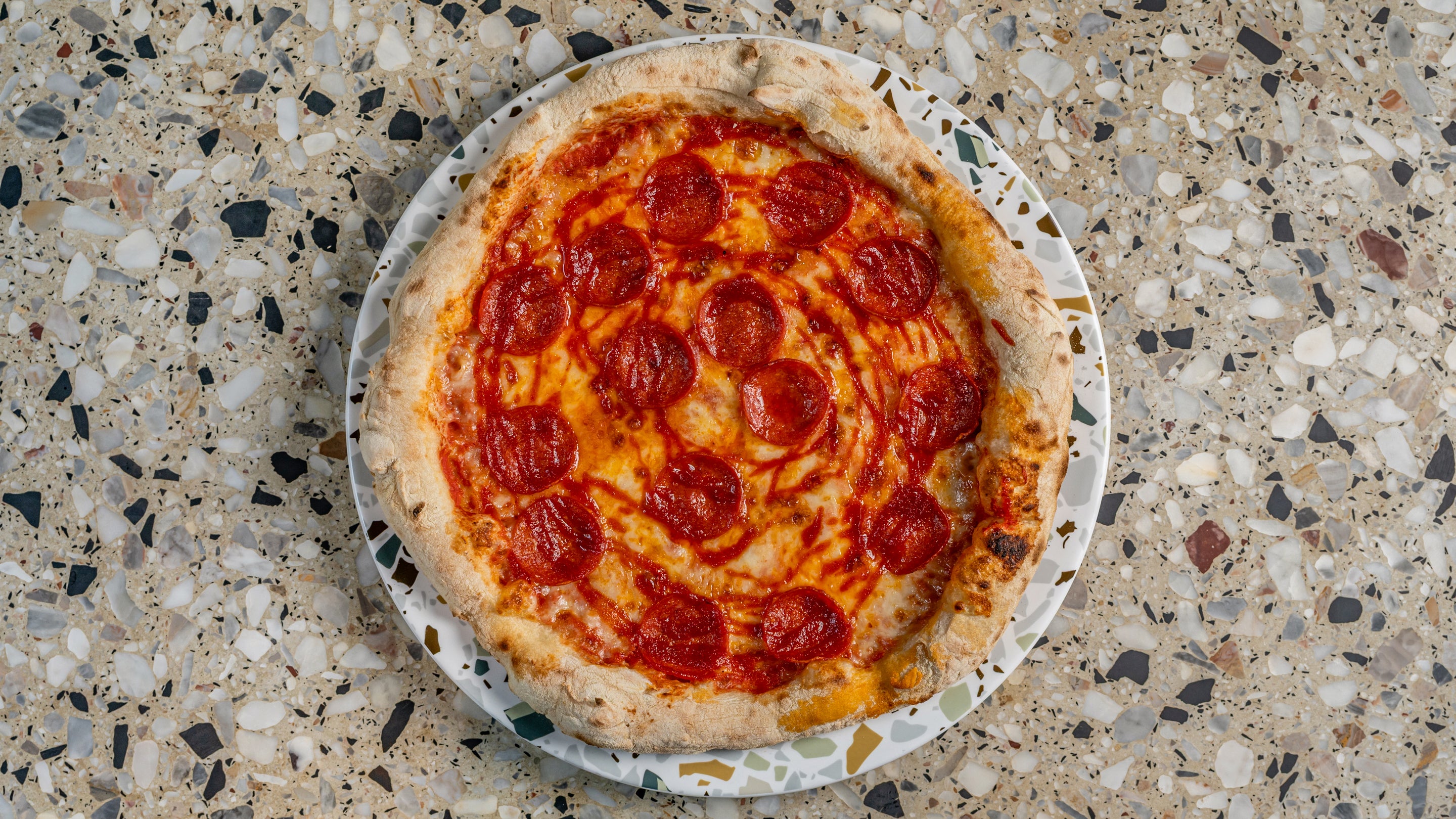 DIAVOLA