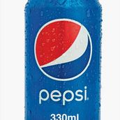 بيبسي / PEPSI