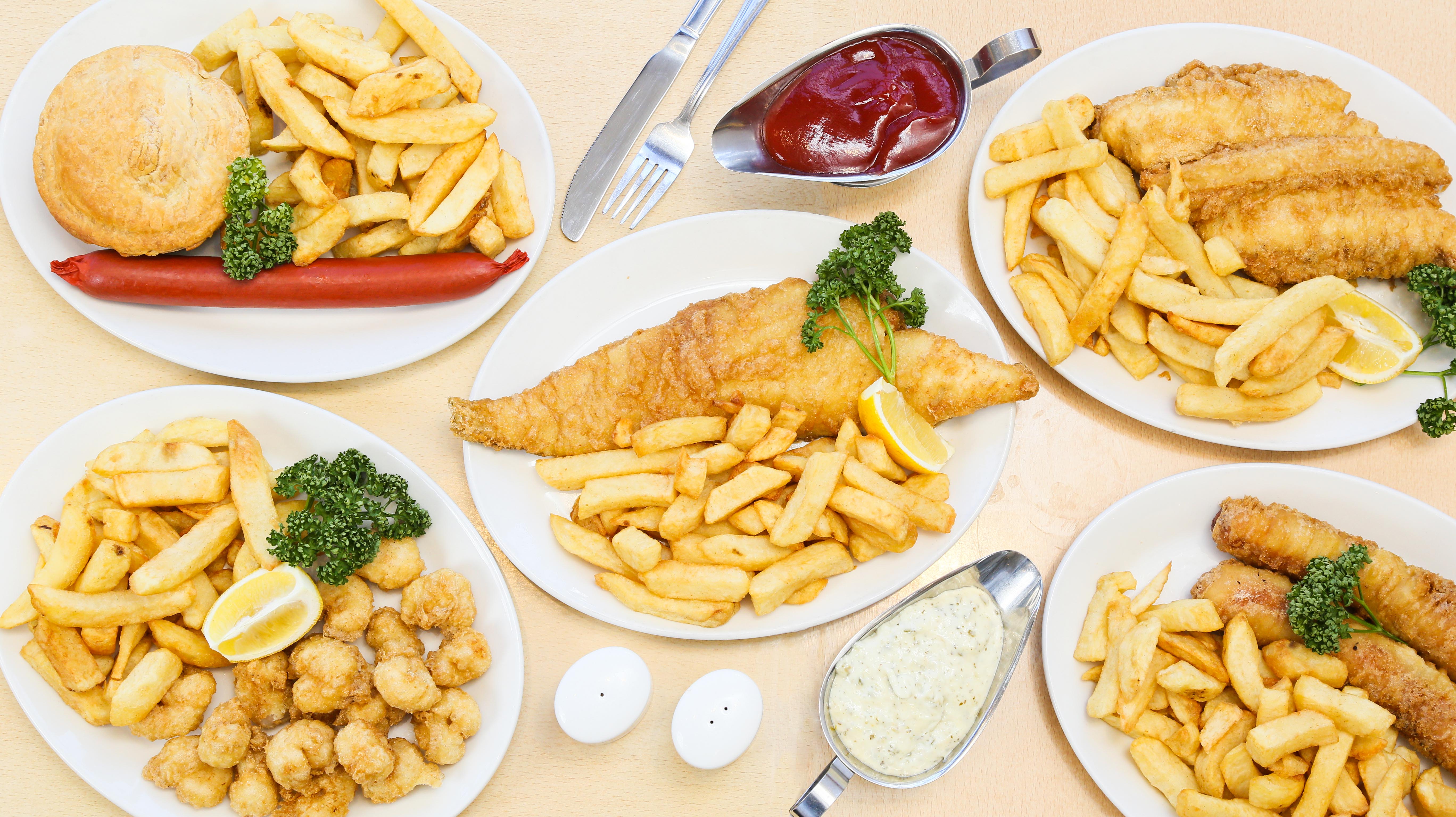 Superfish