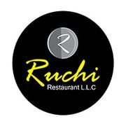 Ruchi Restaurant