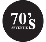 SEVENTIES