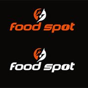 Food Spot Restaurant & Cafeteria
