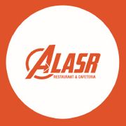 ALASR CAFETERIA AND RESTAURANT