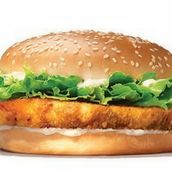 Mega Fillet