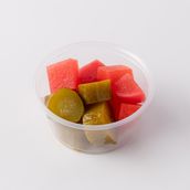 EXTRA PICKLE SMALL