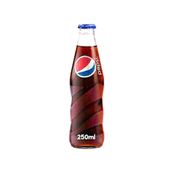 Soft Drink