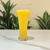 Mango Paradise