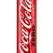 Coca Cola Zero