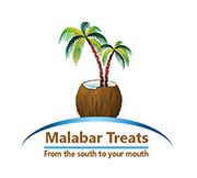 Malabar Treats