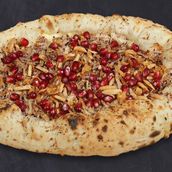 Musakhan 