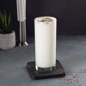 Salted Lassi