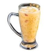 Mango Avil Milk
