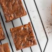 Brownies