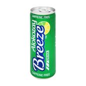Alokozay Breeze