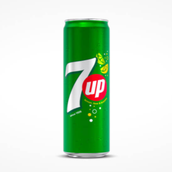 7 Up