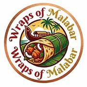 Wraps of Malabar